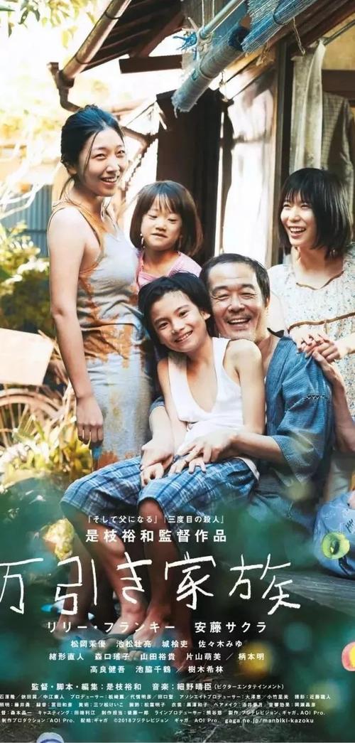 哪里能买到日本愛知縣立藝術大學学位证